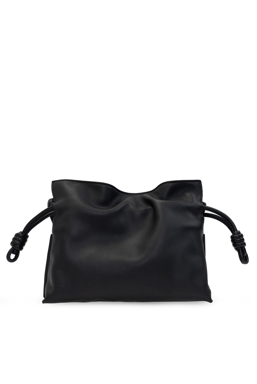 Loewe ‘Flamenco’ shoulder bag